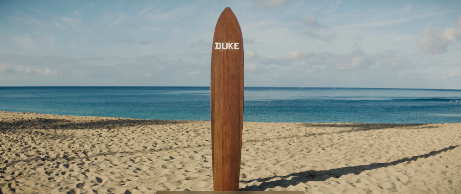 Waterman //